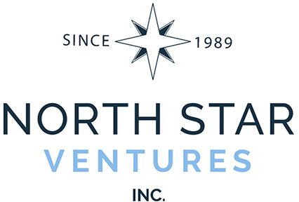 North Star Ventures, Inc.